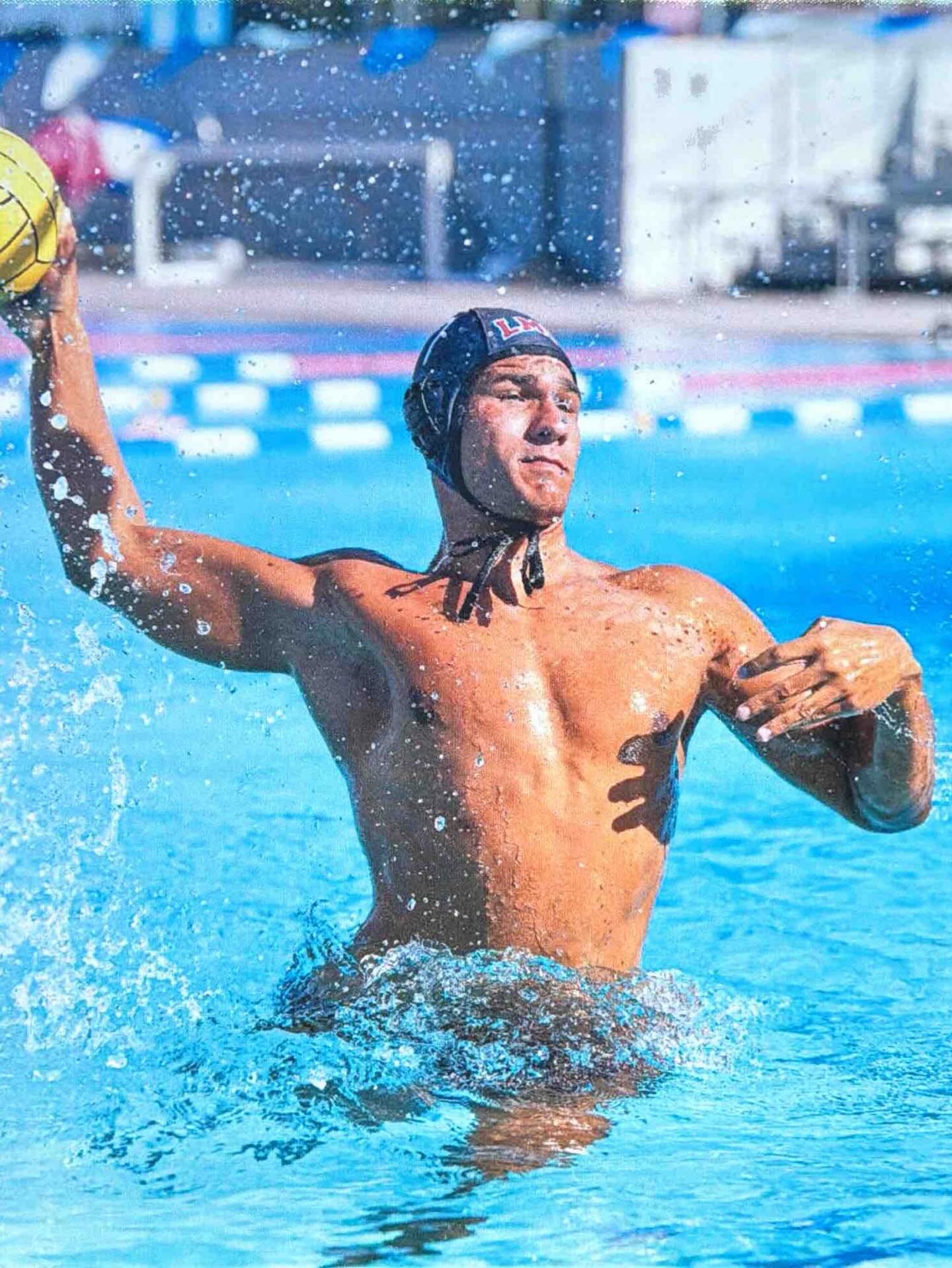 Mendi